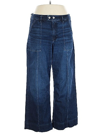American Eagle Outfitters Jeans (view 1)