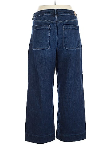 American Eagle Outfitters Jeans (view 2)