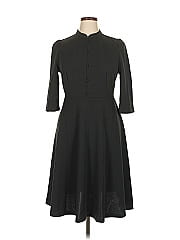 Allegra K Casual Dress