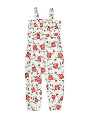 Just One You Made By Carter's Dress