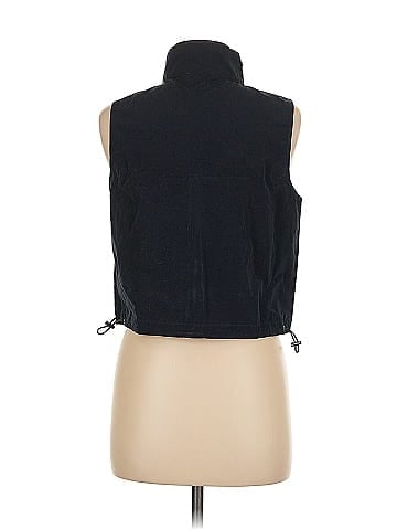 With Jéan Vest (view 2)