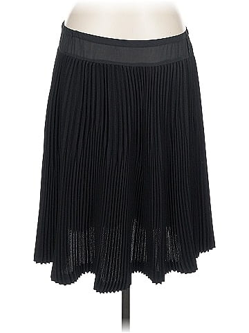 Theory Casual Skirt (view 1)