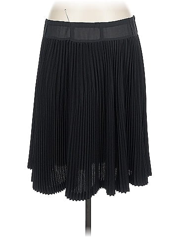 Theory Casual Skirt (view 2)