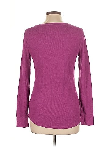 Eddie Bauer Long Sleeve Top (view 2)