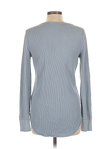 Gap Long Sleeve Top (view 2)