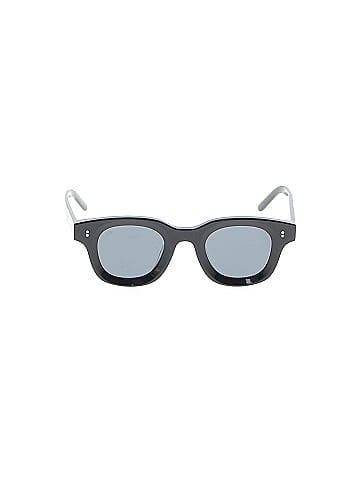 AKILA Sunglasses (view 2)