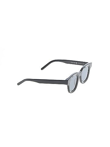 AKILA Sunglasses (view 1)