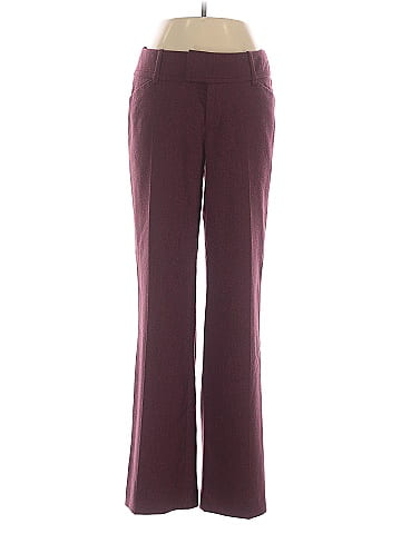 Mossimo Dress Pants (view 1)