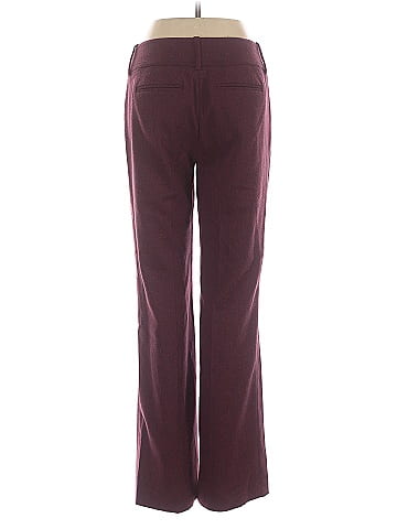 Mossimo Dress Pants (view 2)