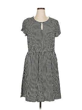 Old Navy Casual Dress