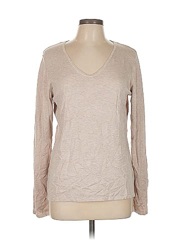 T Tahari Pullover Sweater (view 1)
