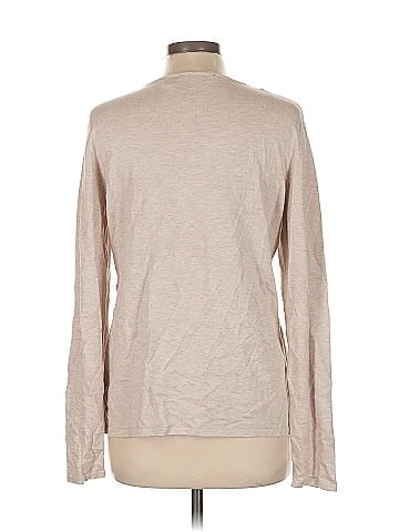 T Tahari Pullover Sweater (view 2)
