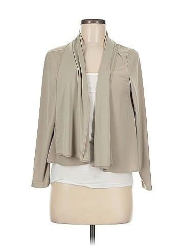 Sun Kim Cardigan (view 1)