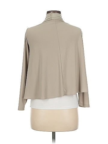 Sun Kim Cardigan (view 2)