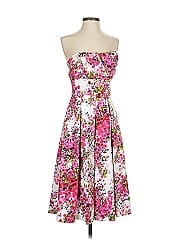 David Meister Cocktail Dress
