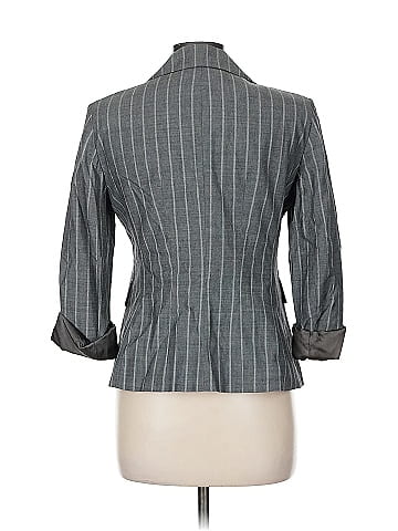 AK Anne Klein Blazer (view 2)