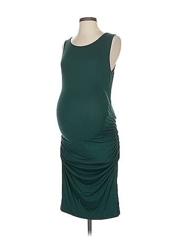 Smallshow Cocktail Dress (view 1)