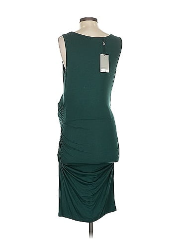 Smallshow Cocktail Dress (view 2)