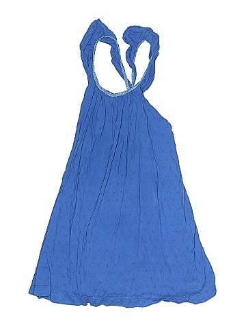 Zara Kids Dress (view 1)