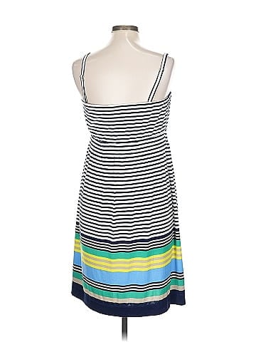 Soma Casual Dress (view 2)