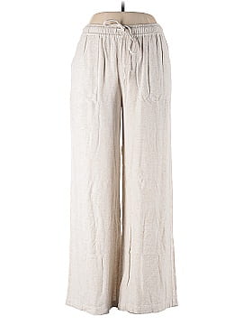 Be Cool Casual Pants