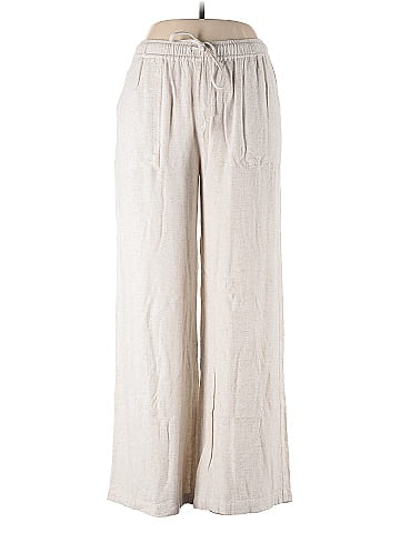 Be Cool Casual Pants (view 1)