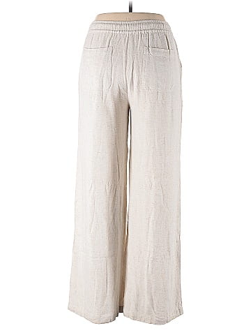 Be Cool Casual Pants (view 2)