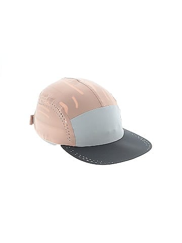 Lululemon Athletica Baseball Cap (view 1)