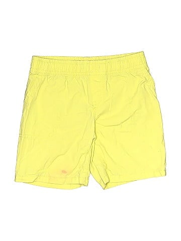 Carter's Athletic Shorts (view 1)