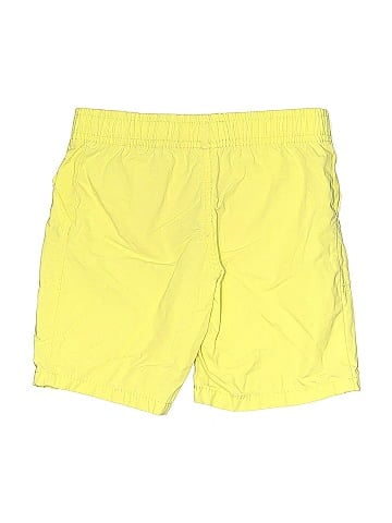 Carter's Athletic Shorts (view 2)