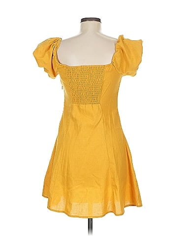 Blāshe Casual Dress (view 2)