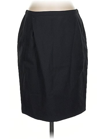 Comptoir des Cotonniers Formal Skirt (view 1)