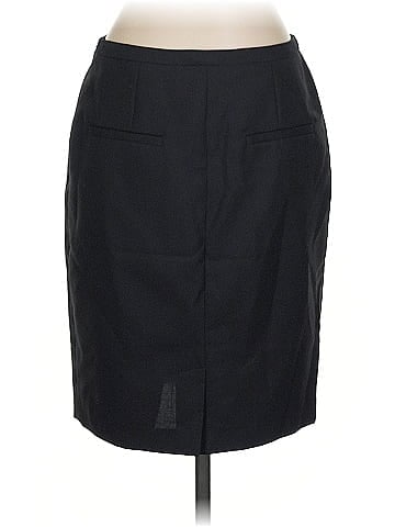 Comptoir des Cotonniers Formal Skirt (view 2)