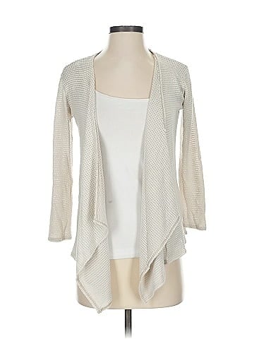 Volcom Cardigan (view 1)