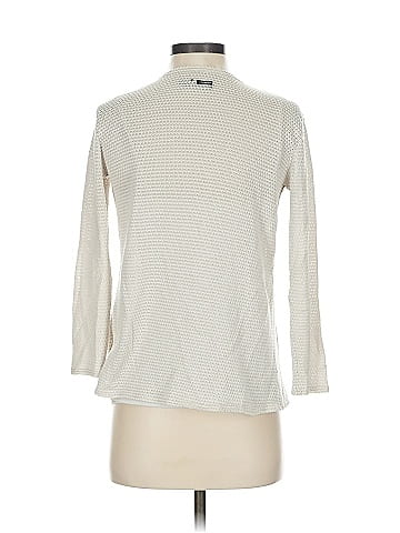Volcom Cardigan (view 2)