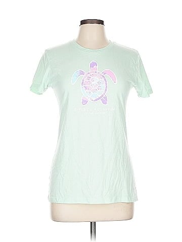 Next Level Apparel Short Sleeve T-Shirt (view 1)