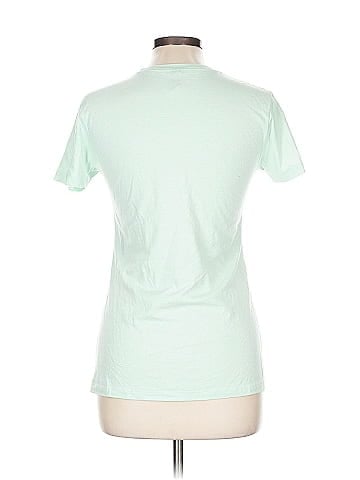 Next Level Apparel Short Sleeve T-Shirt (view 2)