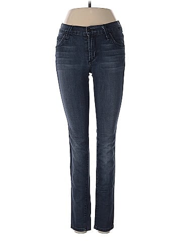 James Jeans Jeans (view 1)