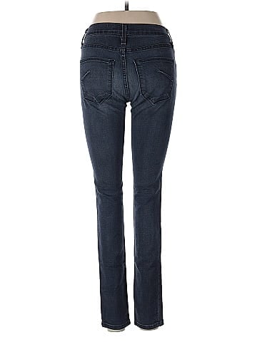 James Jeans Jeans (view 2)