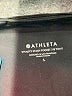 Athleta Black Active Pants Size L - photo 3