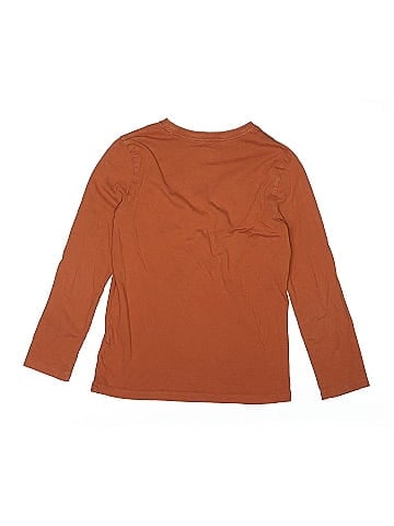 Star Wars Long Sleeve T-Shirt (view 2)