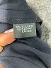 Lafayette 148 New York Black Wool Pants Size 12 - photo 4