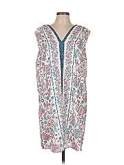 Ann Taylor Loft Casual Dress