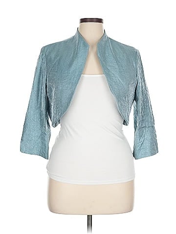 R&M Richards Jacket (view 1)