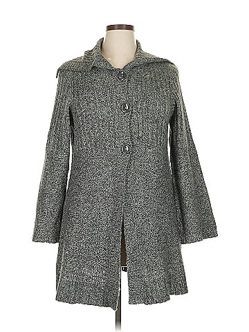 Kim Rogers Signature Cardigan (view 1)