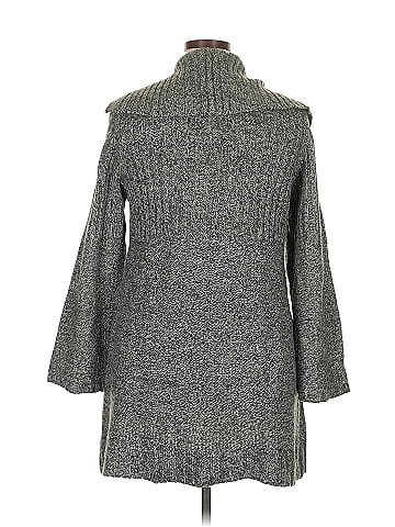 Kim Rogers Signature Cardigan (view 2)