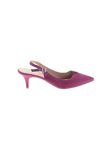 Halogen Heels (view 1)