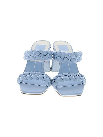 Dolce Vita Mule/Clog (view 2)