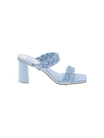 Dolce Vita Mule/Clog (view 1)