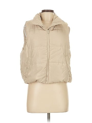 Automet Vest (view 1)